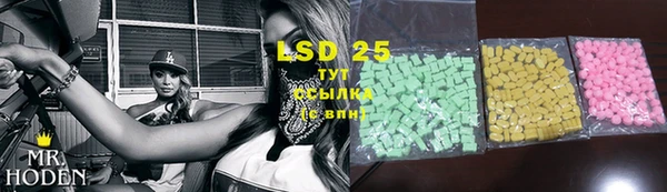 герыч Пересвет