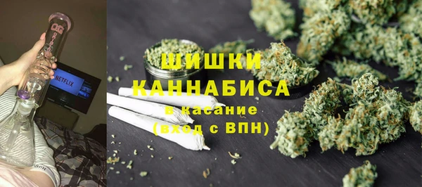 стафф Пестово