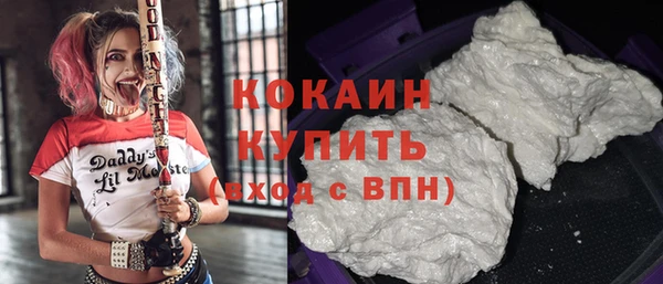 стафф Пестово