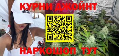 стафф Рыбинск